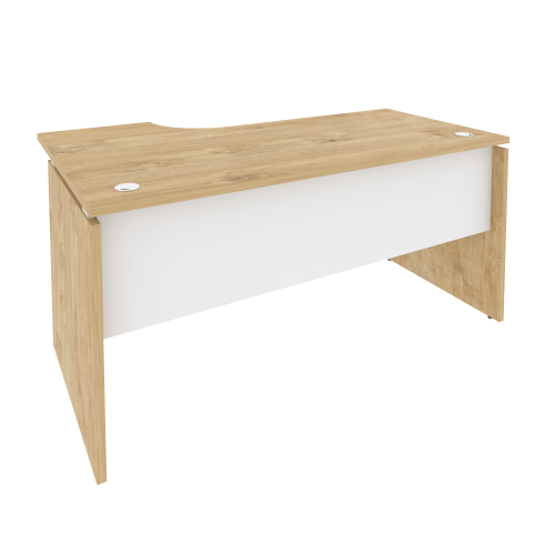 Стол эргономичный Onix O.SA-1 (R) фото 11