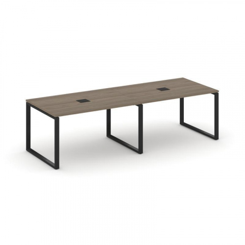 Стол переговорный Style Project SN-6O.SPRG-013 фото 16