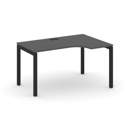 Стол офисный Style Project SN-5P.SPA-002(R) фото 4