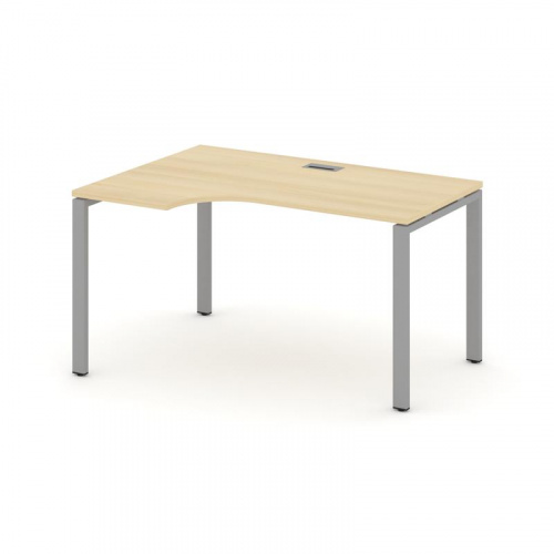 Стол офисный Style Project SN-6P.SPA-001(L) фото 16