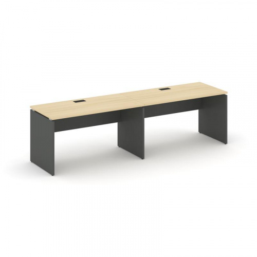 Бенч-система Style Project SN-D.ORS-024 фото 2