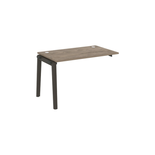 Брифинг-приставка Onix Wood OW.1.NRS-2.7