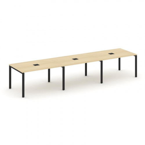 Стол переговорный Style Project SN-6P.SPRG-022 фото 14