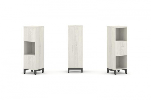 Набор стеллажа Style Project SN.NSD-311 фото 6