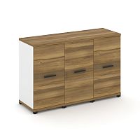 Шкаф офисный Concept CN.STU-233 B