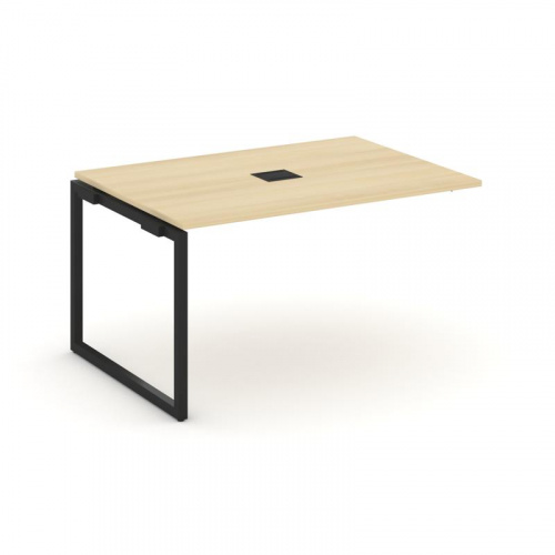 Style Project Проходной наб. элем. перег. стола SN-4O.NSPRG-003 Акация Лорка/Металл Антрацит 1380*98 фото 4 Style Project Проходной наб. элем. перег. стола SN-4O.NSPRG-003 Акация Лорка/Металл Антрацит 1380*98 фото 4