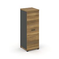 Шкаф офисный Concept CN.STU.E-316 A