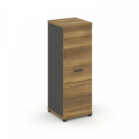 Шкаф офисный Concept CN.STU.E-316 A