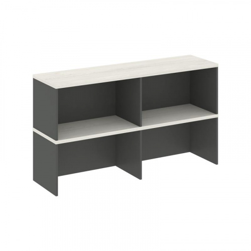 Надставка на тумбу Style Project SN.NT-104 фото 4