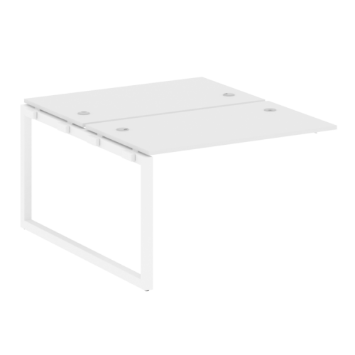 Проходной элемент бенч-системы на О-обр. м/к Metal System Quattro 50БО.ПРС-СП-2.2 фото 5 Проходной элемент бенч-системы на О-обр. м/к Metal System Quattro 50БО.ПРС-СП-2.2 фото 5