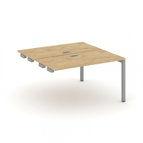 Стол-приставка Style Project SN-5P.DPRS-022 фото 12