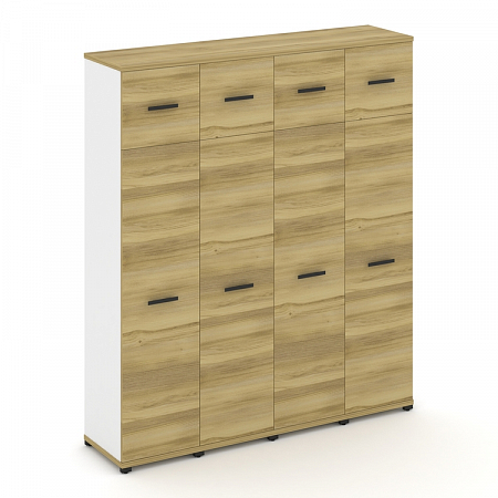 Шкаф офисный Concept CN.STU-547 B