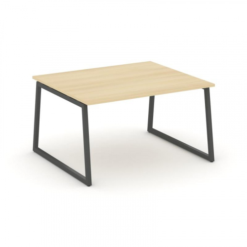 Style Project Стол переговорный SN-4T1.SPRG-032.3 Акация Лорка/Металл Антрацит 1180*1180*750 фото 28 Style Project Стол переговорный SN-4T1.SPRG-032.3 Акация Лорка/Металл Антрацит 1180*1180*750 фото 28