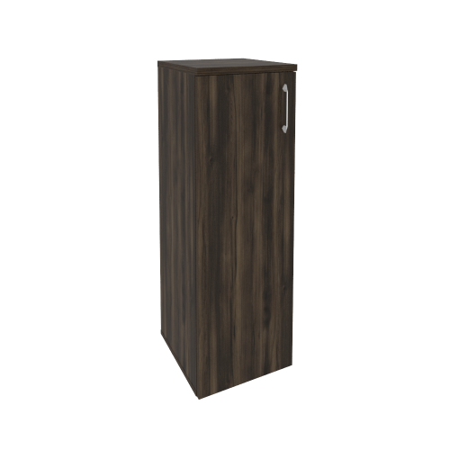 Шкаф офисный средний Onix O.SU-2.3 (L) фото 3 Шкаф офисный средний Onix O.SU-2.3 (L) фото 3