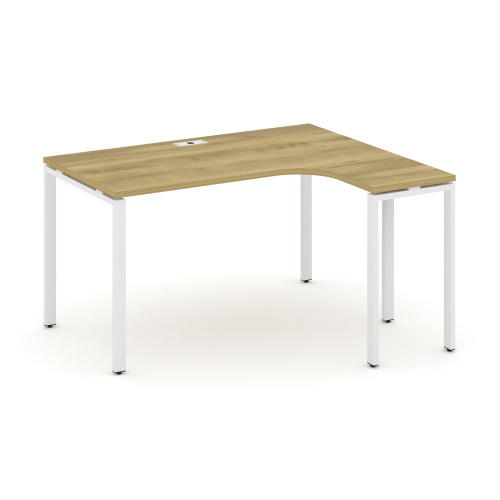 Стол эргономичный Concept CN.SA-001(R) фото 12