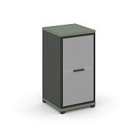 Шкаф офисный Concept CN.STU-213 RMB