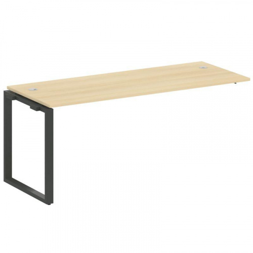 Брифинг-приставка на О-обр. м/к Metal System БО.ПРС-СП-1.5 фото 12