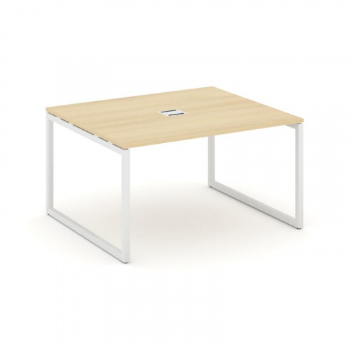 Стол переговорный Style Project SN-4O.SPRG-033