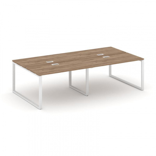 Бенч-система Style Project SN-6O.DRS-041 фото 19