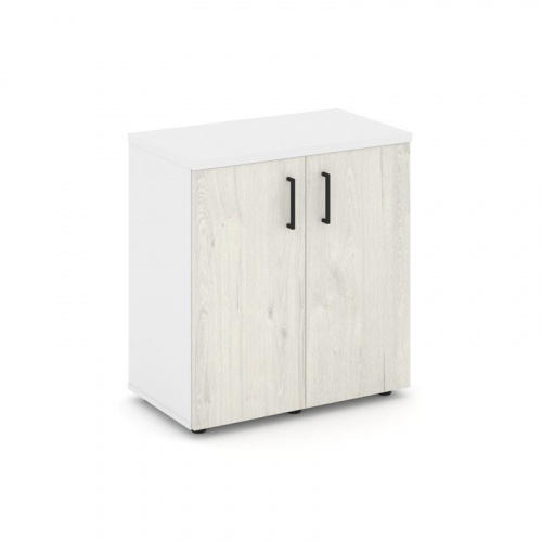 Тумба опорная/приставная Style Project SN.TOP-033 фото 8