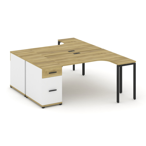 Бенч-система Concept CN.DSA-403 фото 6