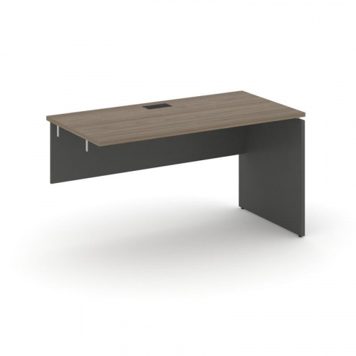 Модуль бенч-системы Style Project SN-D.ONRS-024 фото 13