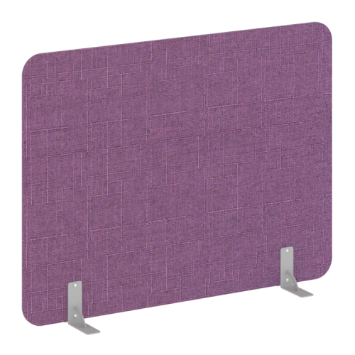 Перегородки на металлических опорах R-line soft AP.F-160-120 фото 10 Перегородки на металлических опорах R-line soft AP.F-160-120 фото 10