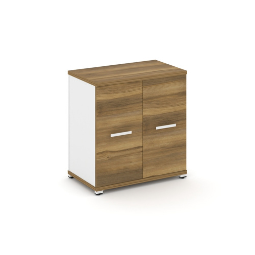 Распашной шкаф опорный/приставной Concept CN.SOPR-001 фото 8 Распашной шкаф опорный/приставной Concept CN.SOPR-001 фото 8