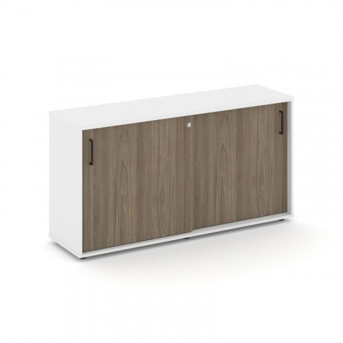 Тумба опорная/приставная Style Project SN.TOP-143 фото 7