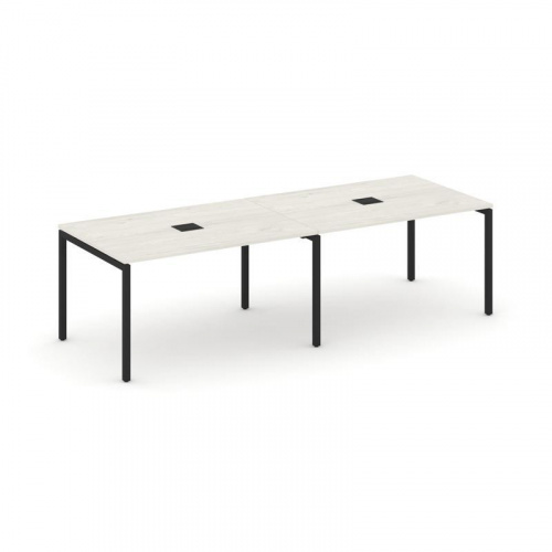 Стол переговорный Style Project SN-4P.SPRG-012 фото 16