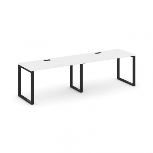 Бенч-система Style Project SN-6O.ORS-001 фото 11