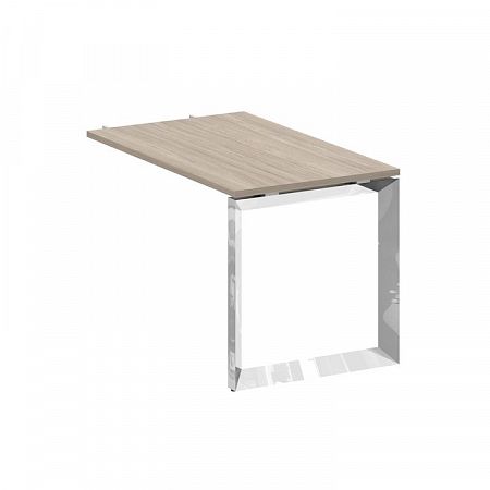 Брифинг-приставка Onix Direct Lux M-O.MO-BR-11