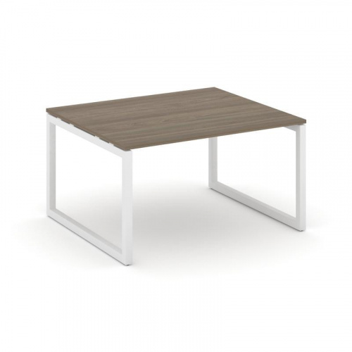 Стол переговорный Style Project SN-5O.SPRG-032.3 фото 20