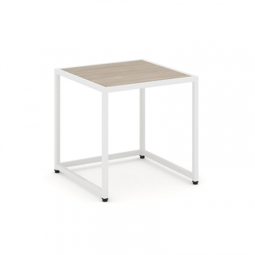 Стол журнальный Loft VR.L-SJK-45 фото 3