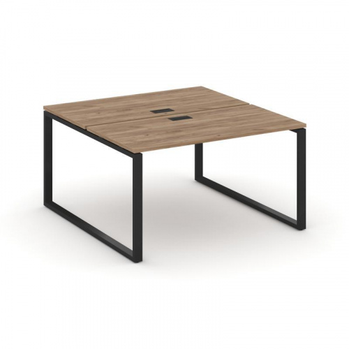 Бенч-система Style Project SN-6O.DRS-023 фото 14