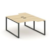 Бенч-система эргономичная Style Project SN-6O.DRPA-022