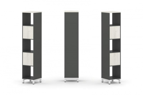 Набор стеллажа Style Project SN.NS-511 фото 9