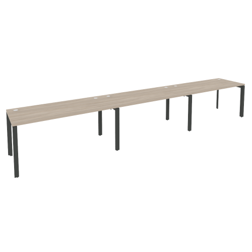 Бенч-система на П-обр. м/к Onix O.MP-RS-3.4.7 фото 7