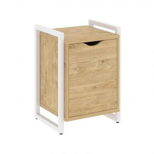 Тумба на регулируемых опорах Loft VR.L-T2.O фото 2