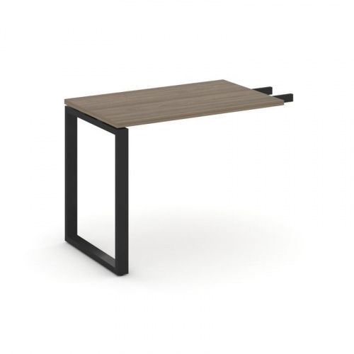 Брифинг-приставка Style Project SN-6O.BR-001 фото 5