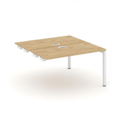 Стол-приставка Style Project SN-5P.DPRS-022 фото 16