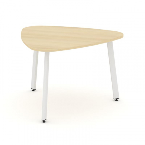 Стол переговорный Style Project SN-6.SPRG-71.3 Стол переговорный Style Project SN-6.SPRG-71.3