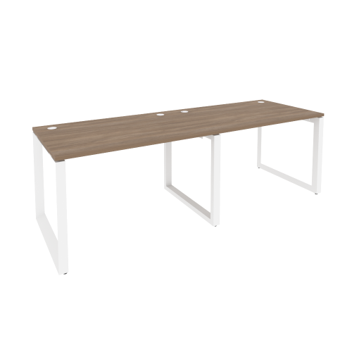 Бенч-система на О-обр. м/к Onix O.MO-RS-2.2.8 фото 10