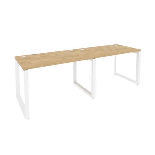 Бенч-система на О-обр. м/к Onix O.MO-RS-2.2.7 фото 9