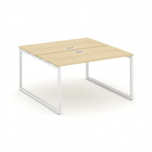 Бенч-система Style Project SN-4O.DRS-023