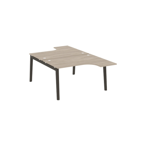 Рабочая станция Onix Wood OW.D.SA-3 фото 7 Рабочая станция Onix Wood OW.D.SA-3 фото 7