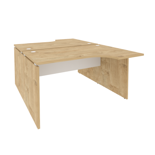 Бенч-система Onix O.D.SA-2 фото 11