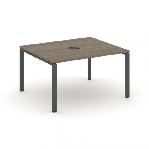 Стол переговорный Style Project SN-6P.SPRG-033 фото 22