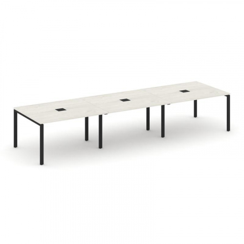 Стол переговорный Style Project SN-6P.SPRG-054 фото 16