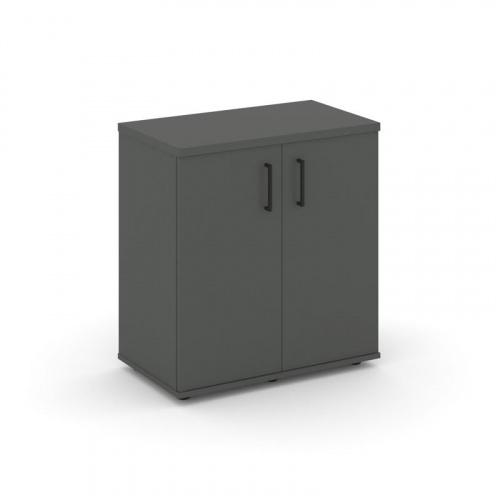 Тумба опорная/приставная Style Project SN.TOP-033 фото 18